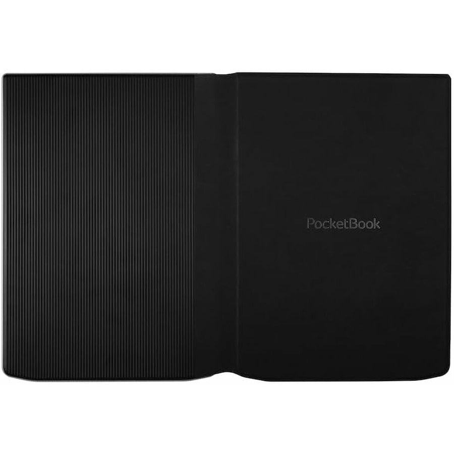 V1H70037FCF7FF83D333C470507D47B9DB0RP4