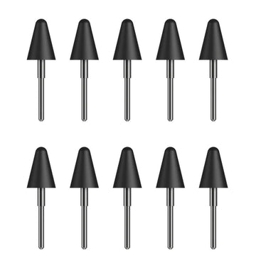 V7H5000090DD2F2D3269B5465824D109BD7R3371832P1