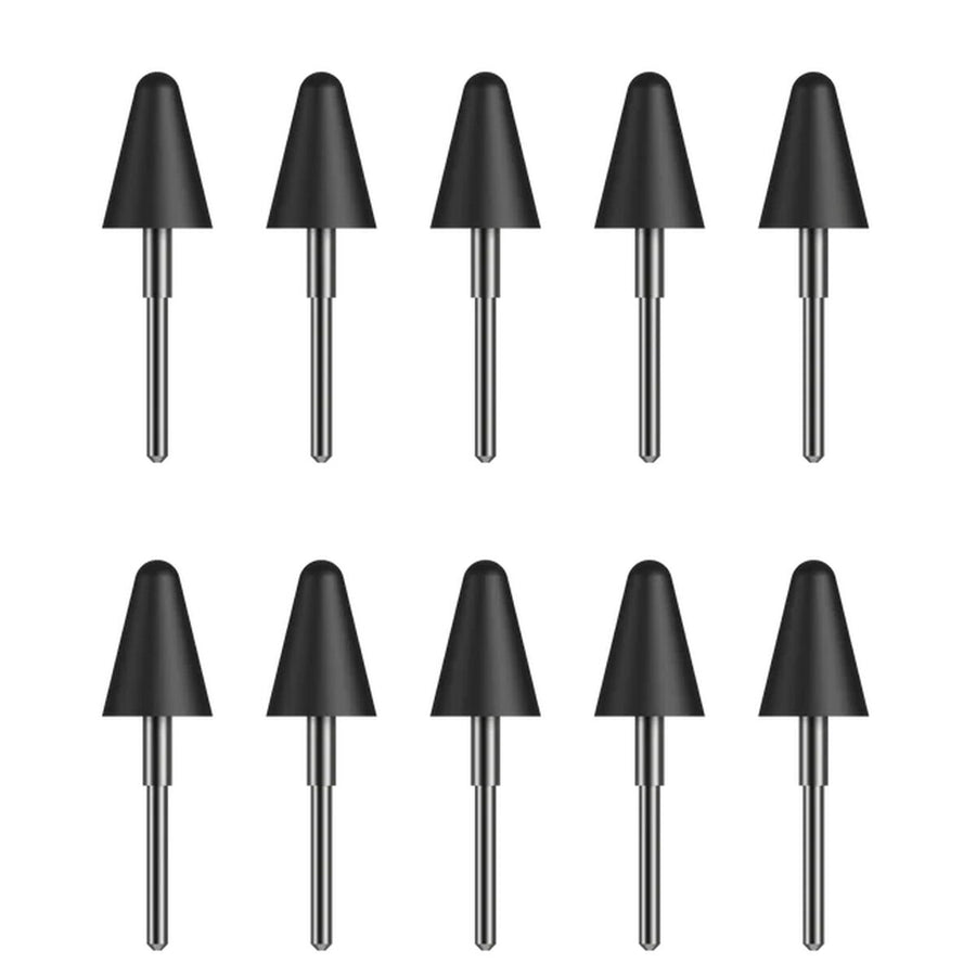 V7H5000090DD2F2D3269B5465824D109BD7R3371832P1