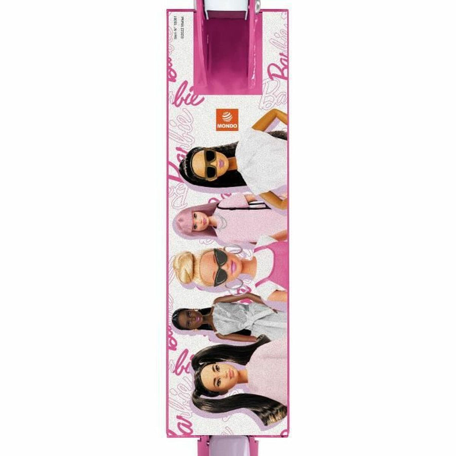 V8H4B9D369ADFF8F50A109782ECF399D0FCR7211923P4