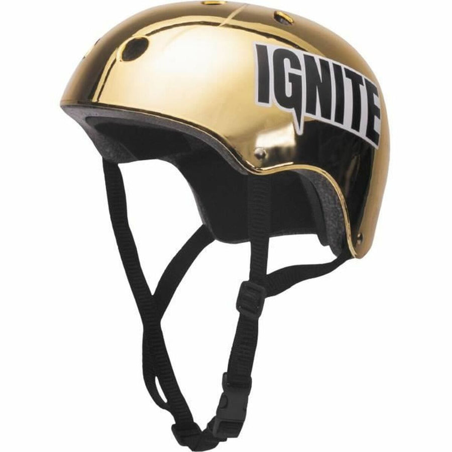 V3HD92C02EAAE8F44BBFF29B54E9C898BF7R7169575P10