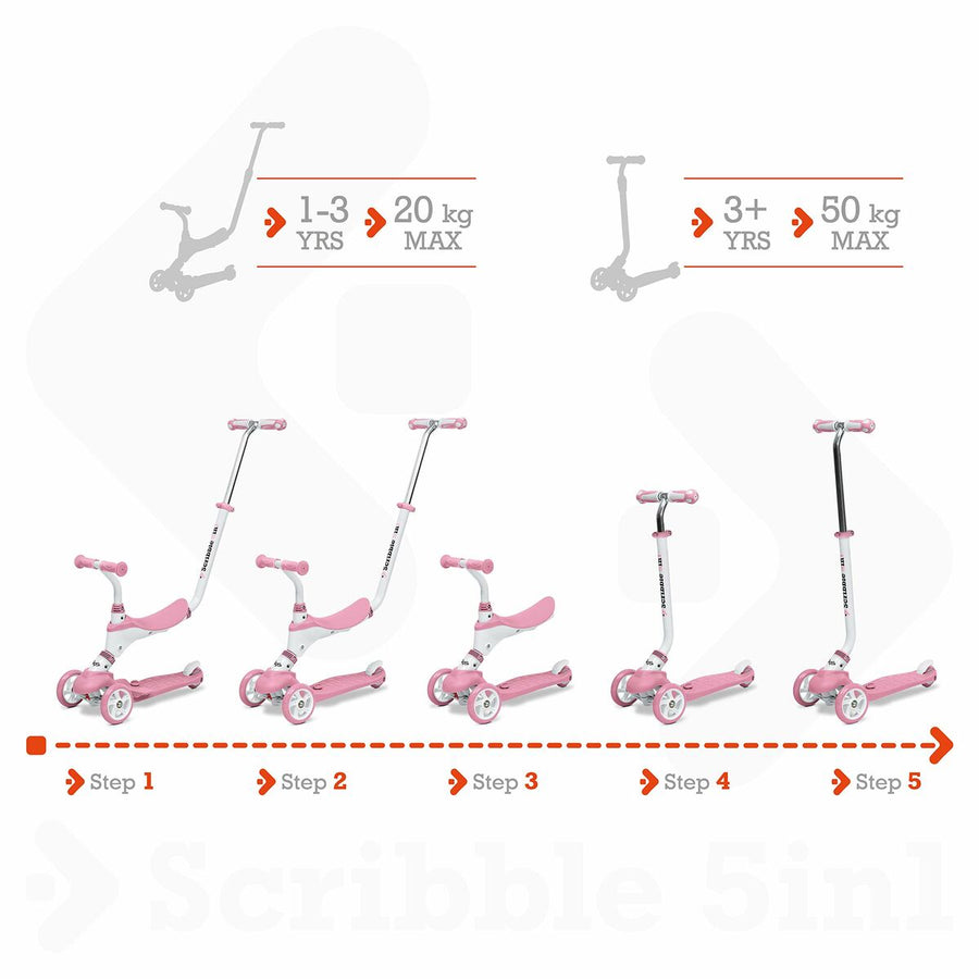 V4H18559A77ABB0C802B633C8B4AB91E0E0R6270790P4