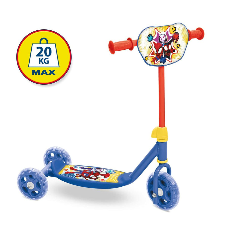 V3H80CC6E23F66FB940F638A6AA6B2F8892R7048771P9