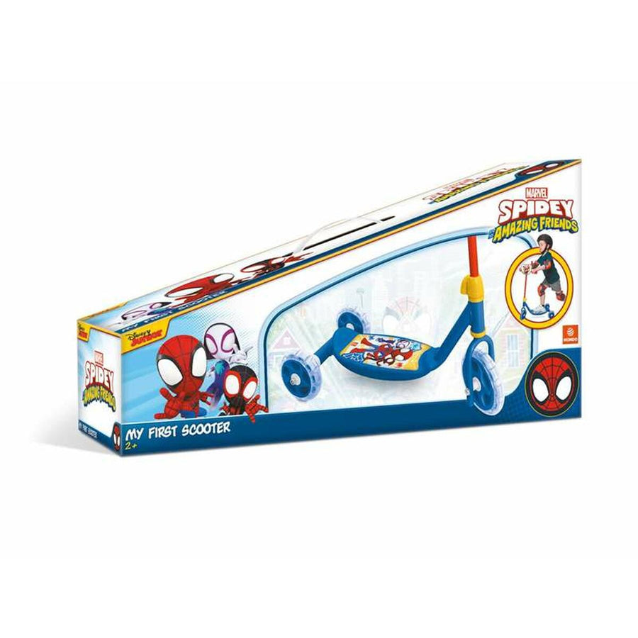 V8H5D138F17EAA04438AD9371E7C256D6FCR3628823P3