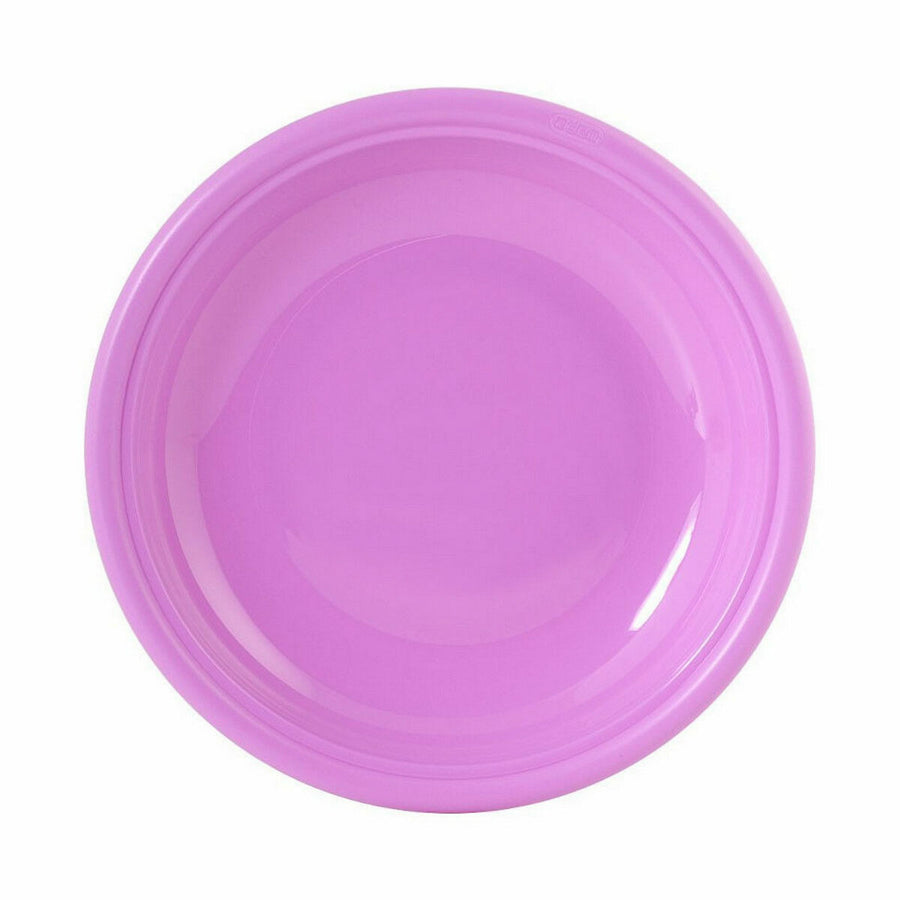 V7HE11AAFA3F98E524E296B121382F868D3R6843968P5