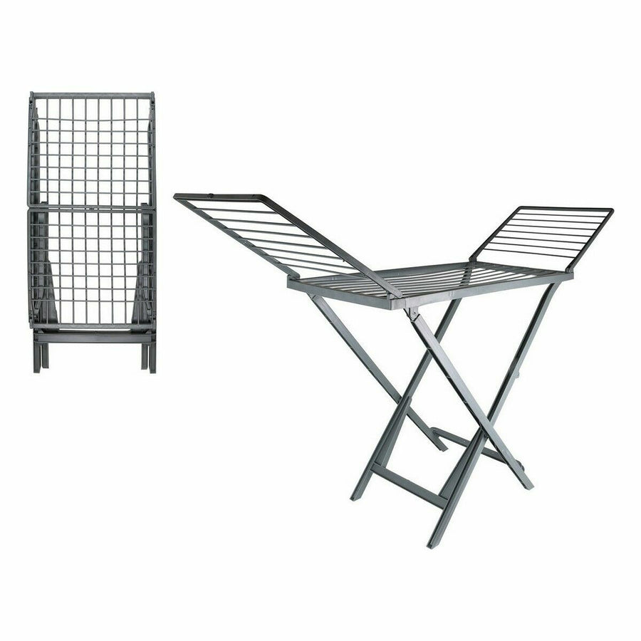 V6H7AB7EE2EC24E1B0C15162F696A7BE3A0R3497137P2