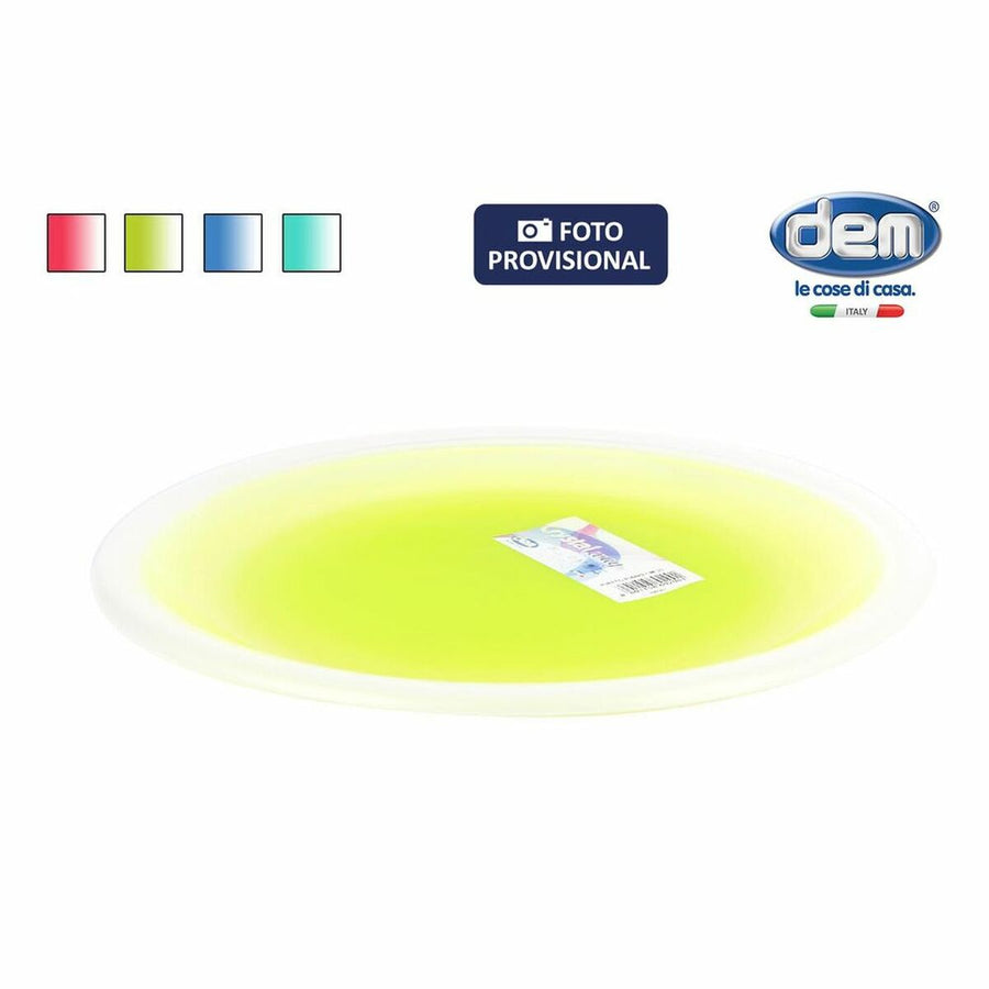 V7H00BE8D44D985B3AE461F4E7C9A332044R3394069P2