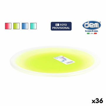 V7HC48FA725AA540B268FCDCE624A6C4A20R3394067P1