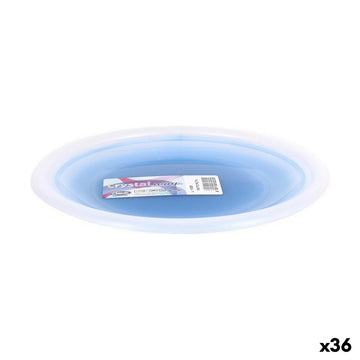 V6HE2213385CA121131DA0E6B689E42FE41R3394081P1