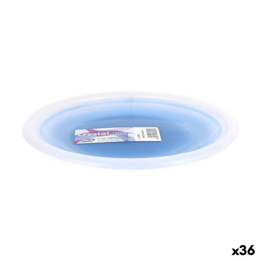 V6HE2213385CA121131DA0E6B689E42FE41R3394081P1