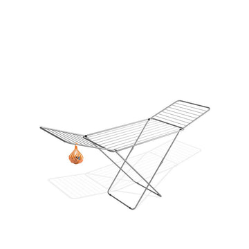 V10H378B0CBE4362FC1CA73B28D1551E4DFDR5322291P1