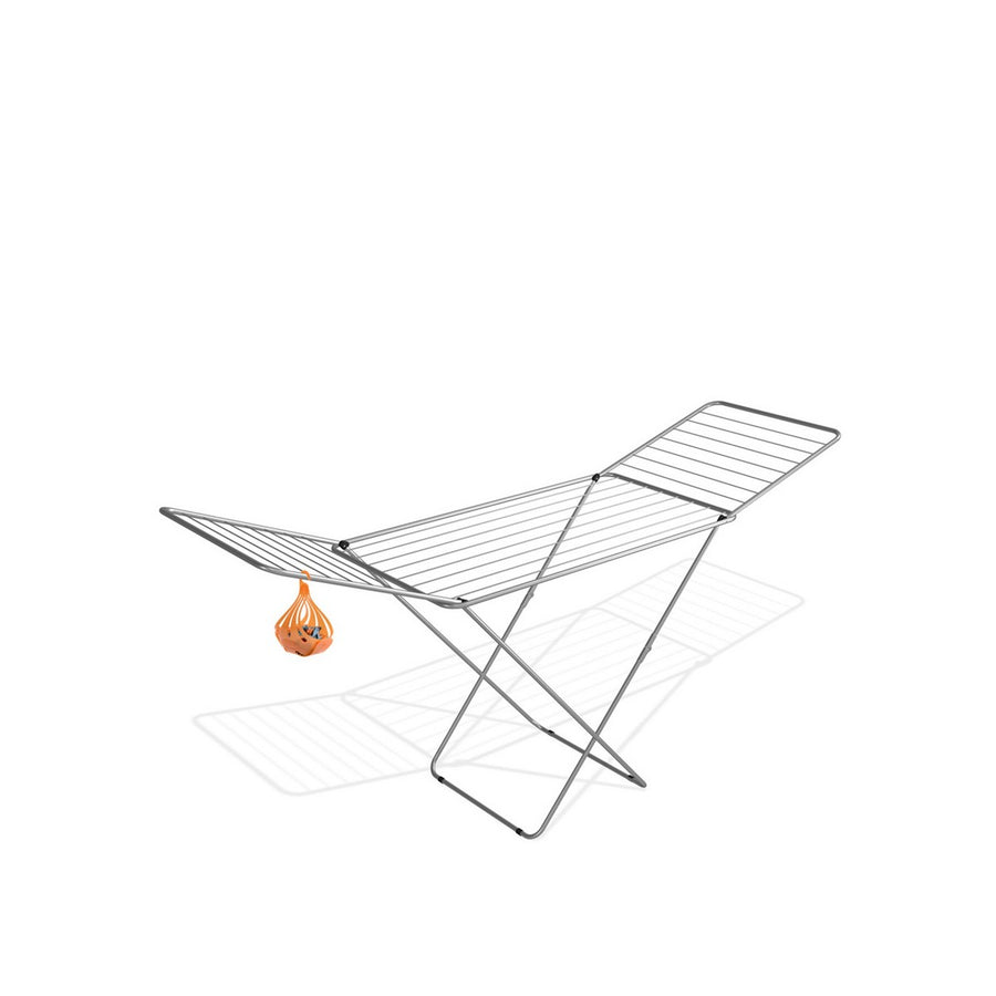 V10H378B0CBE4362FC1CA73B28D1551E4DFDR5322291P1