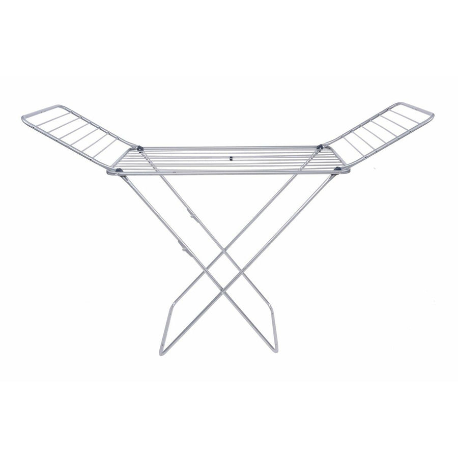 V8H637823784CCF00266C8C3E8C519E2A10R3442872P2