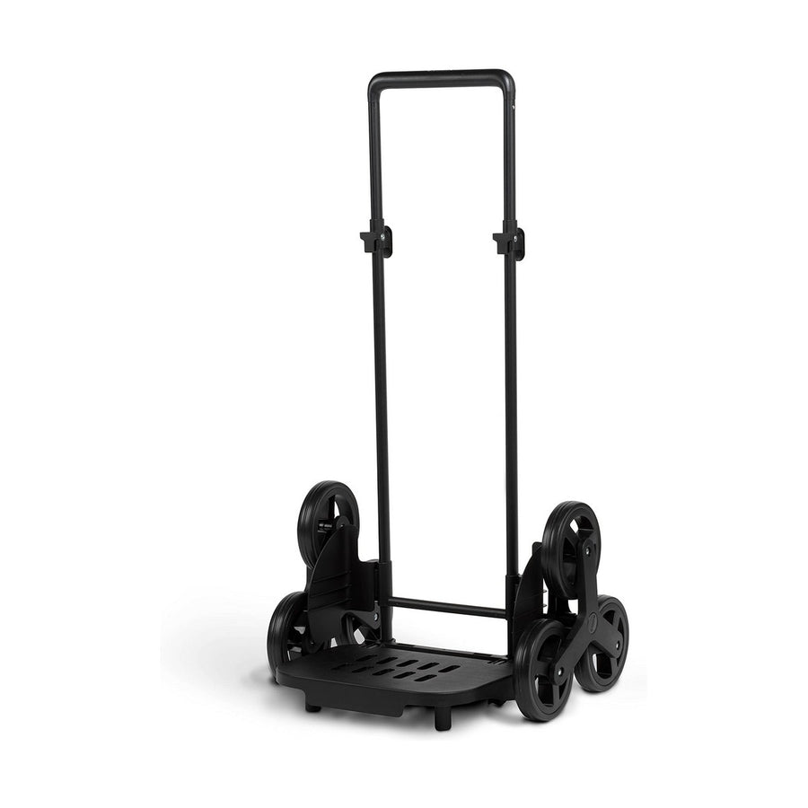 V9H1C2437542C014316D1DBE963E56189E2R3448598P4