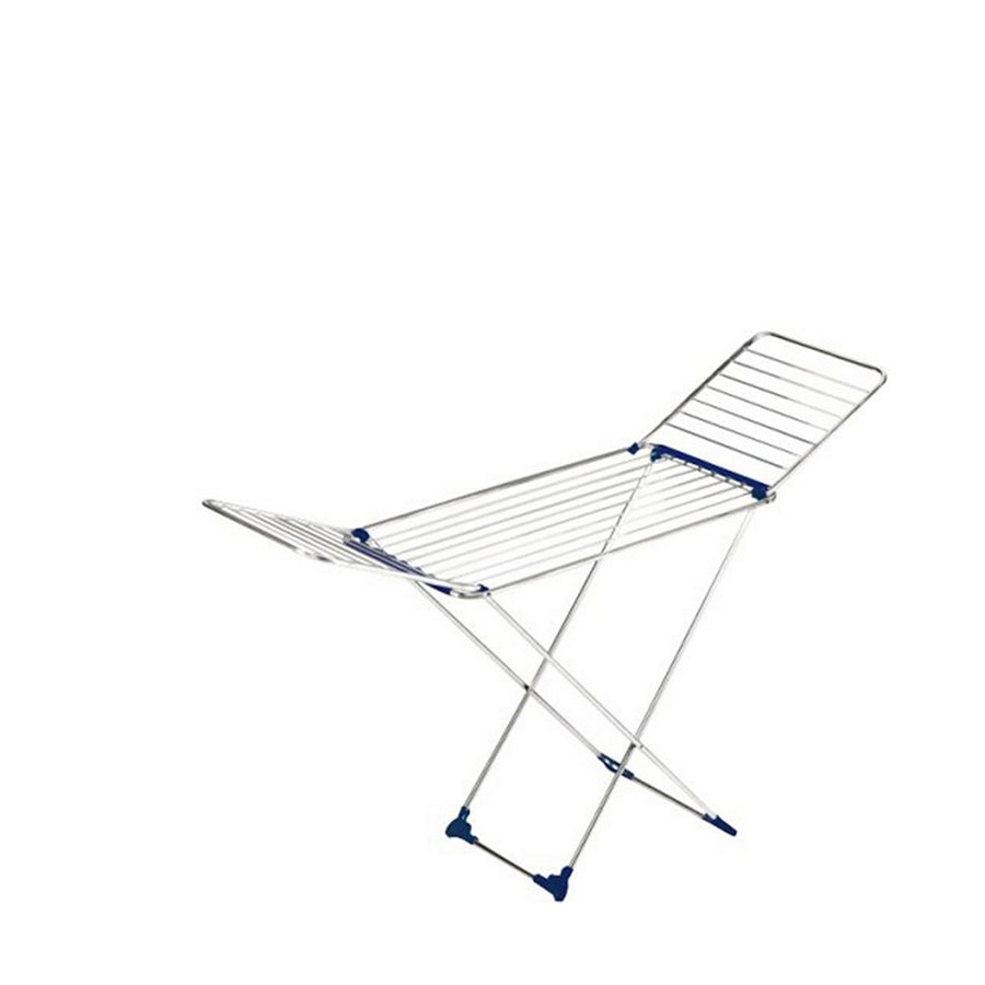 V8HAB46FFB0B36CE575574EF15D497E4172R3444104P2