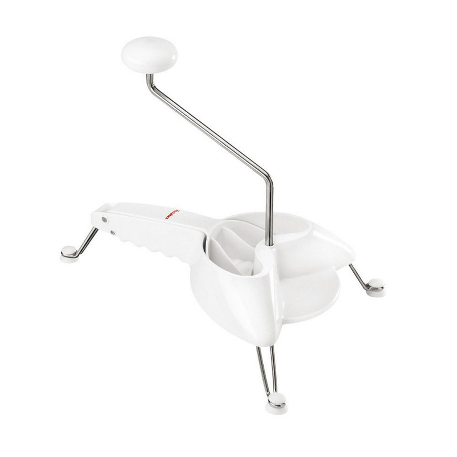 V9H9F14F164A7BE40DC3FB65E8538E1C32ER4379693P4