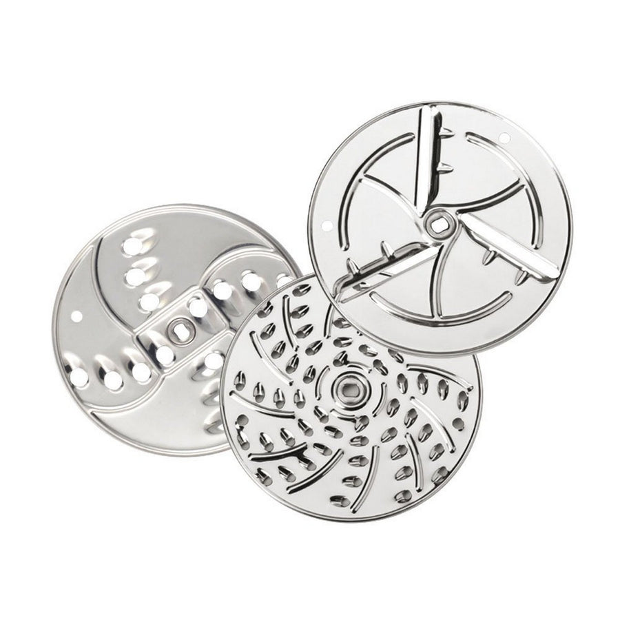 V9H3CCCD7D9E4F1DB9841658BF34871A8ABR4379694P5