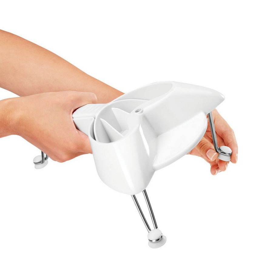 V9HA50A4D97CA2776DE43AD2ADF8B1DFCC2R4379695P6