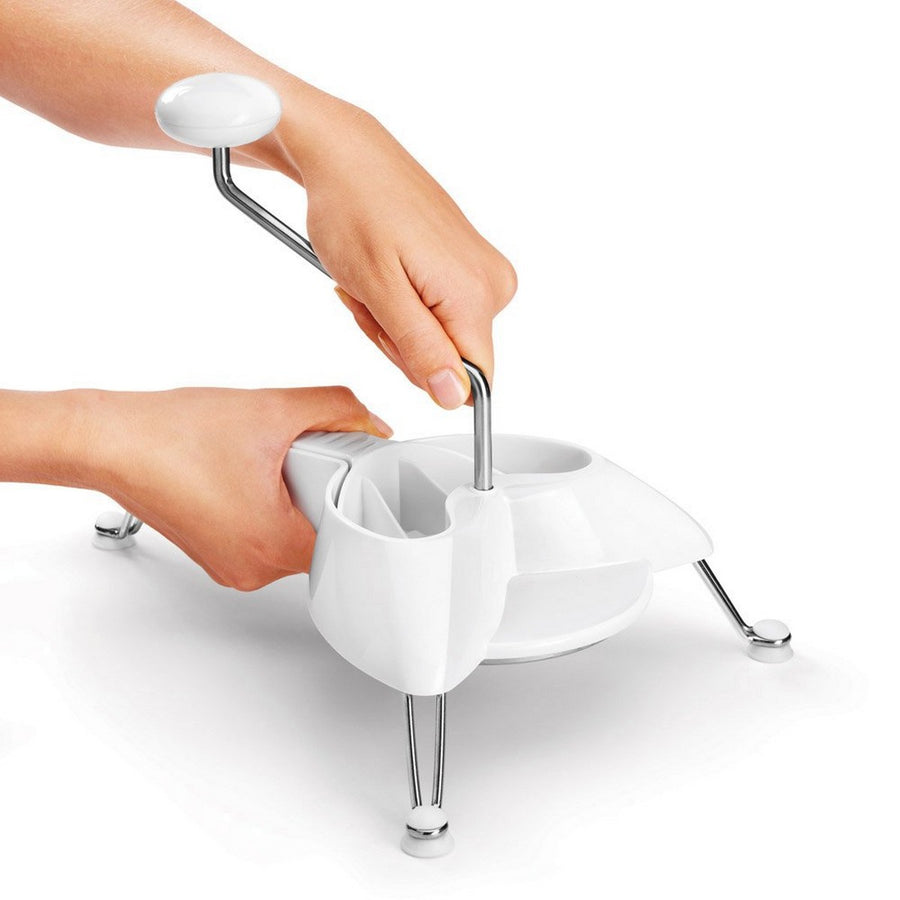 V9H726ED58372B79E996DE0189D654FF2EER4379697P8