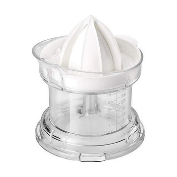 V12H5764E63D0334D0F509728B5CB09FCBA2R3756375P1