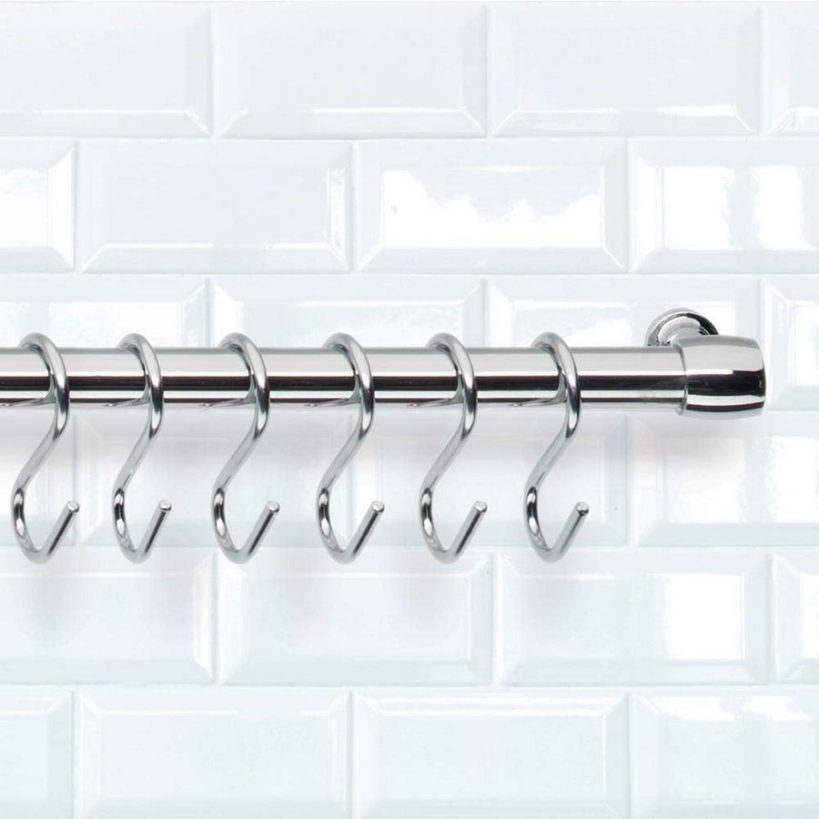 V9HA45DF51005A826AD8C86A9F1EFA12529R3451194P3