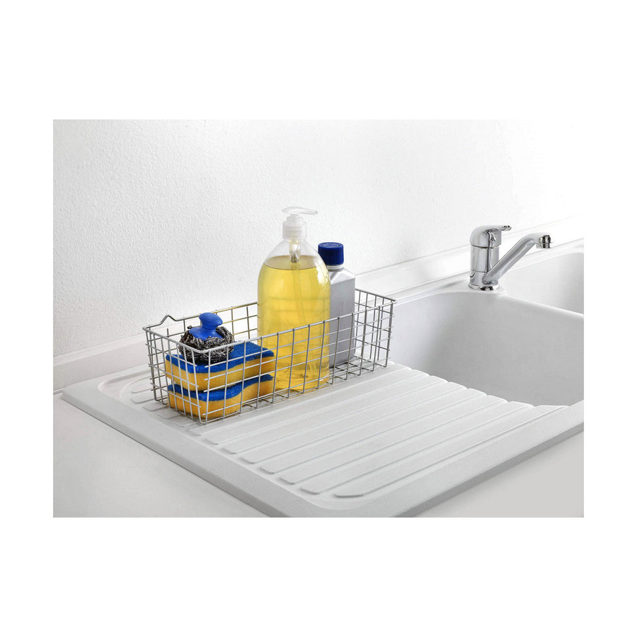 V11H2671967F41CEA3C83F43AED3945F585DR5158253P3