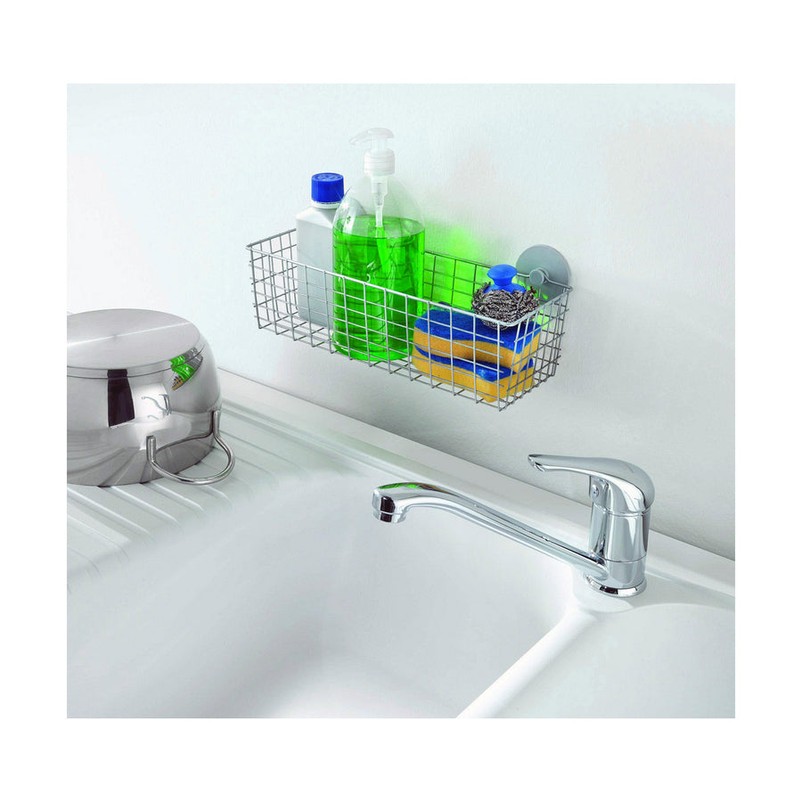 V11HD8E5679926985274C22B2E89B1916977R5158255P4