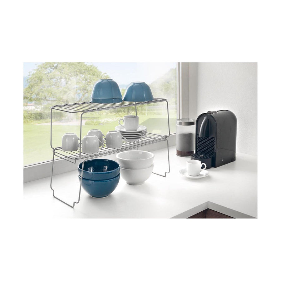 V10H6C32D3322D218B4D63035CE0197B9579R4375955P3