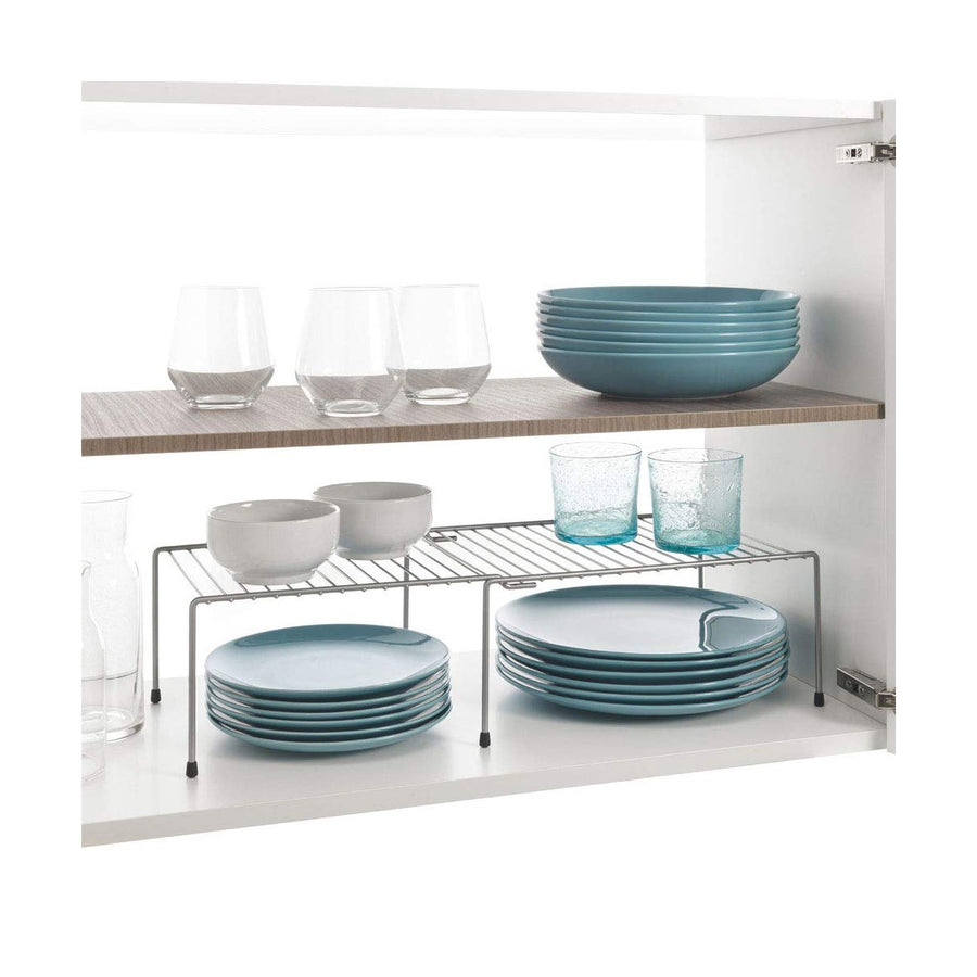 V11H3CD660F6D7B5143E714B482C92CFB3F0R3450710P3