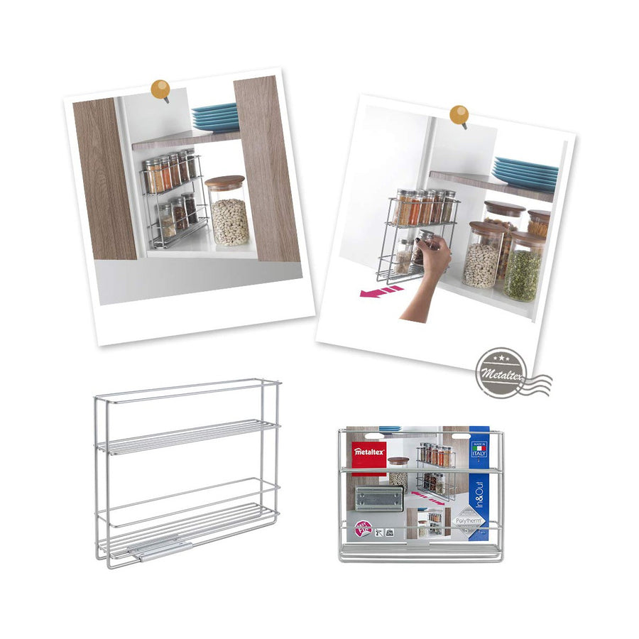 V11H360EAA8DC4C1EAB28C9442095A1A8B79R3448405P3