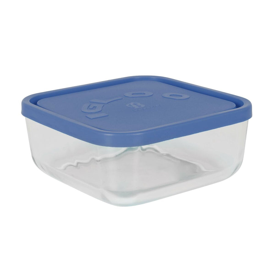 V11H6A4F685A7D81F58C89559DE0A50B853CR5538378P3