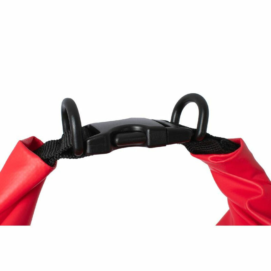 V3H46EF73E35607652DD7370B4F1F95713DR7153883P4