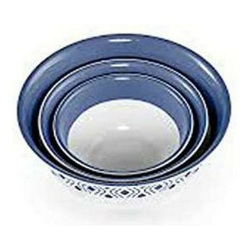 V17HF957BDA47B4292945BB33621D3F18429R7119916P1