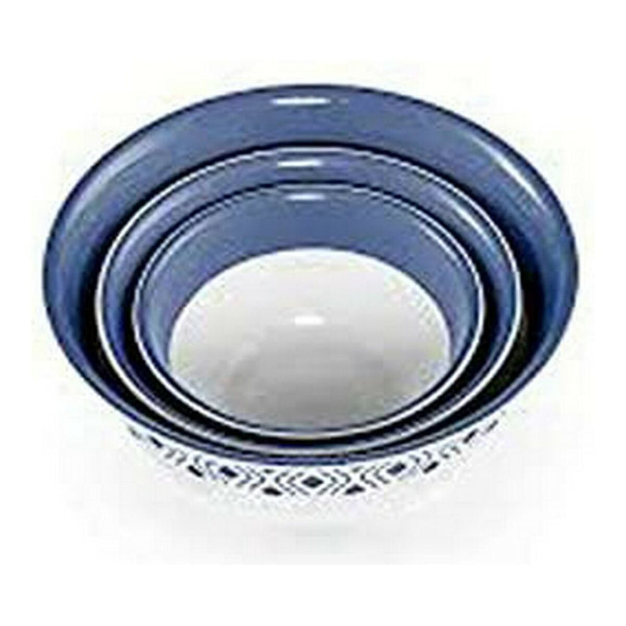 V17HF957BDA47B4292945BB33621D3F18429R7119916P1