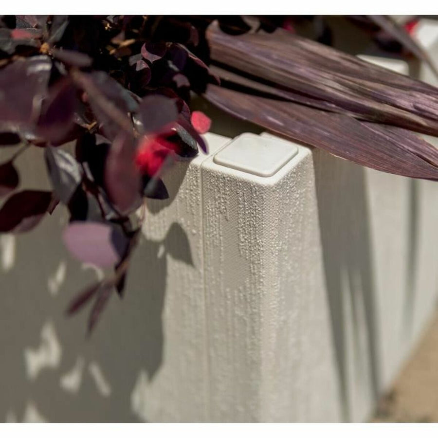 V4HE526DB607868AECF2BF533101D743874R5765238P2