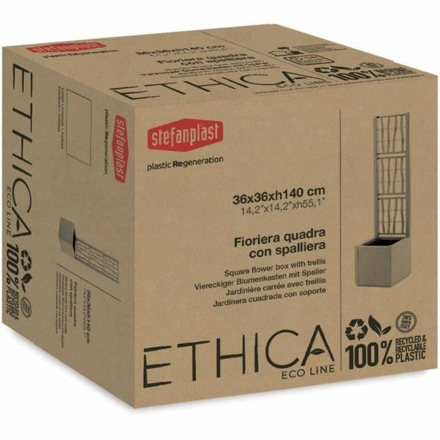 V4H4E05068B7EA79AA5081E76935EA46CB1R5765241P5