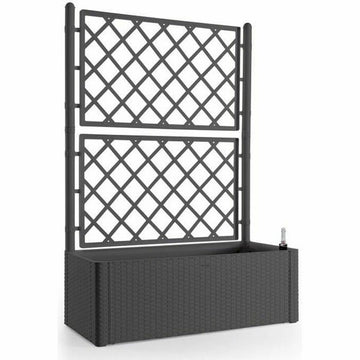 V8HF1272DE4921C399CEC74FA8CB615DCFFR3434075P1