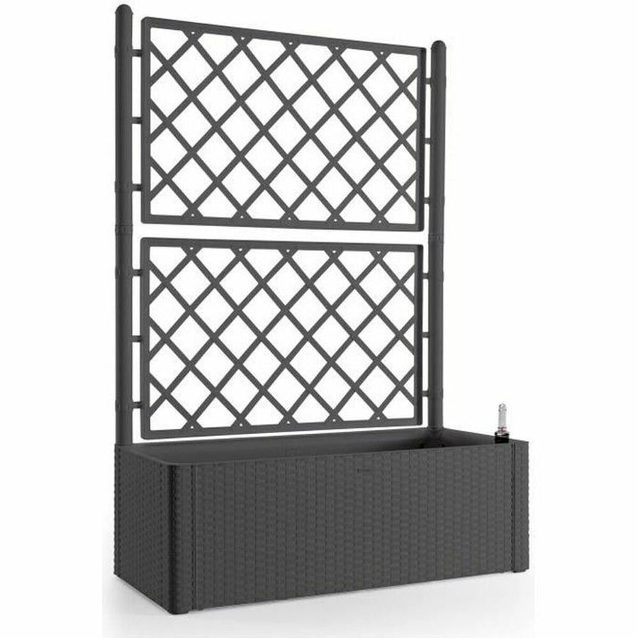 V8HF1272DE4921C399CEC74FA8CB615DCFFR3434075P1