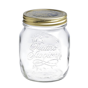 V11H93927DAC43955DB61933945569F848A8R5339409P1