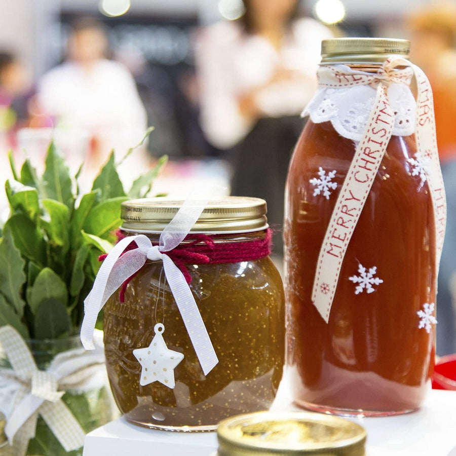 V11H3B6B35677DD3A791B1C769BA09526333R5339414P3