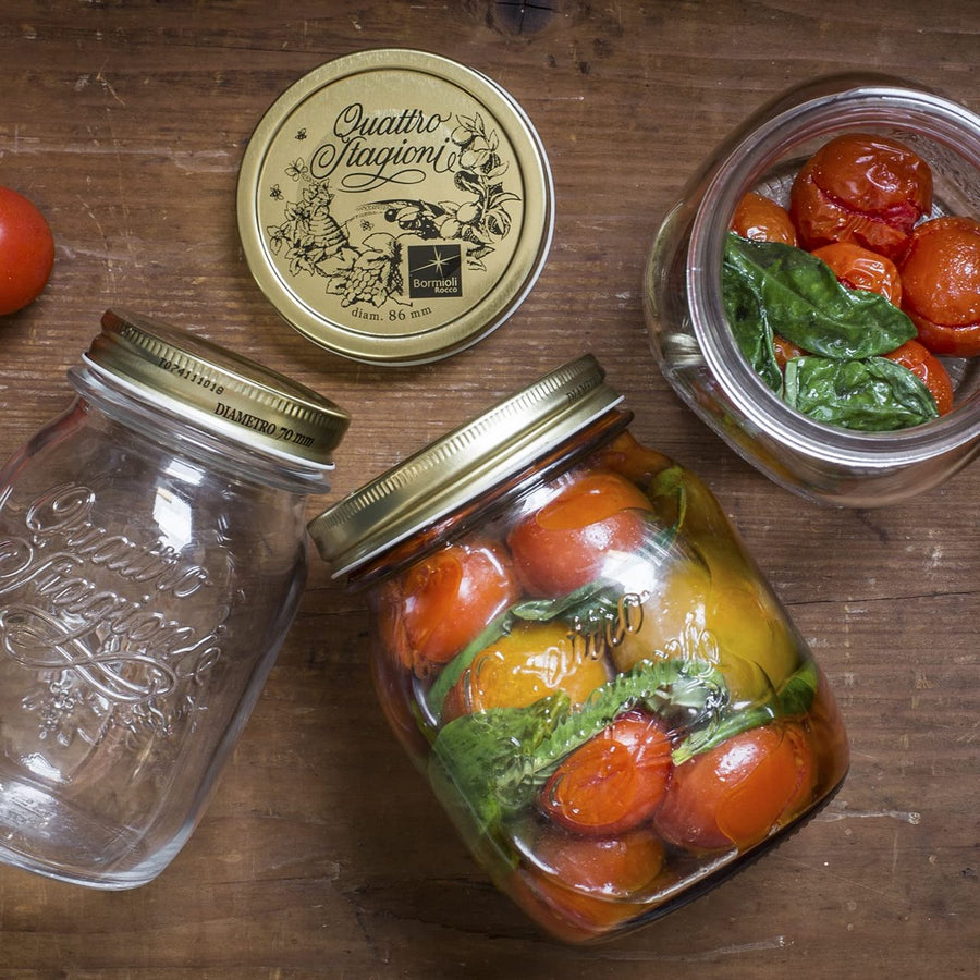 V11H1CC25707FF982FC5C9B54F03D23F41A2R5339418P4