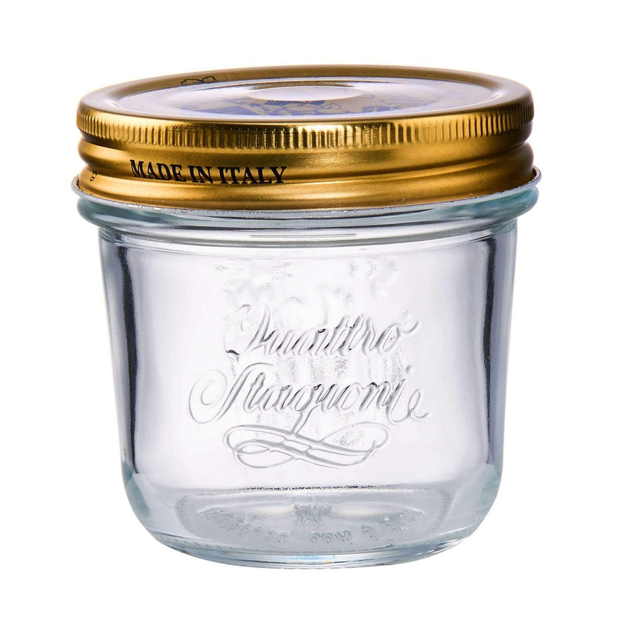 V12HE4AA1EEF4E3352CBE8C4C5F6C6FFFD29R5339453P1