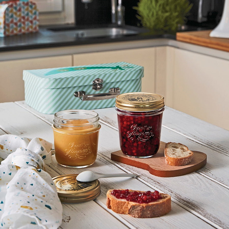 V12H0FE5D5891774F6AB91C6DA7C3F1DA895R5339457P2