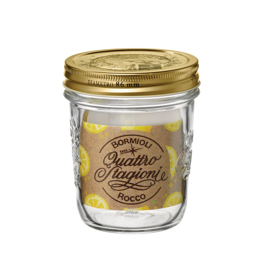 V12HAFA2605EC399381EC5DBDD87A5217A24R5339466P3