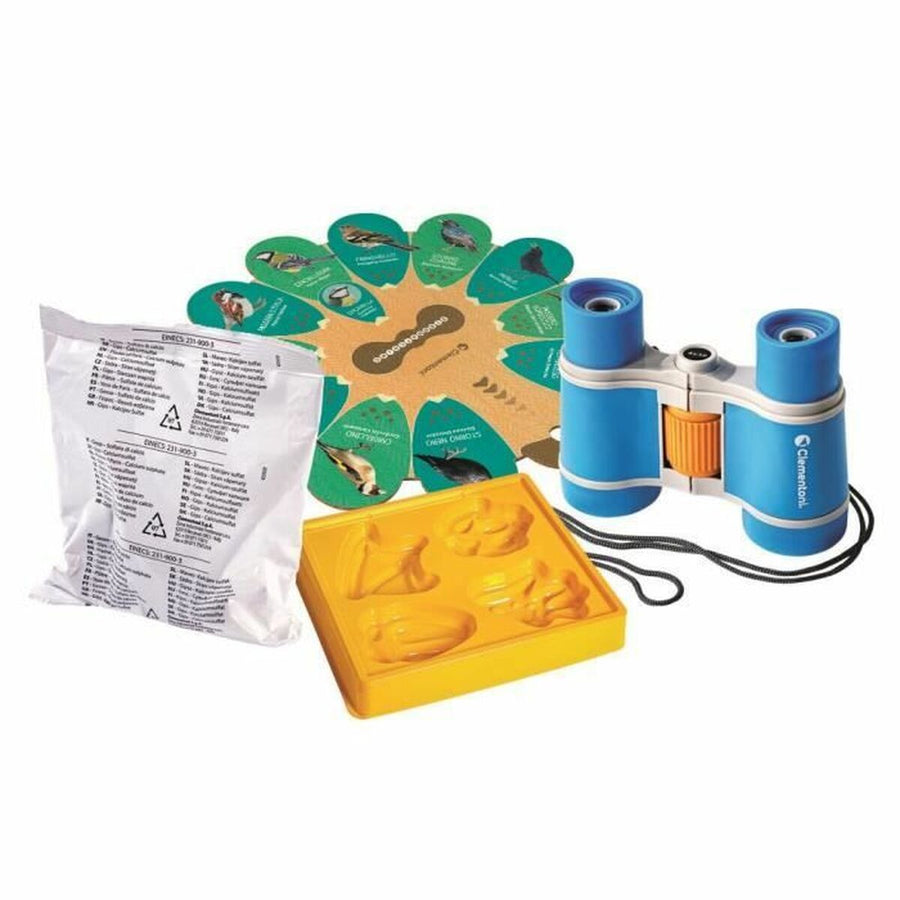 V4H609D1AC1F308A6640124BEC5E87C4E3BR6618318P5