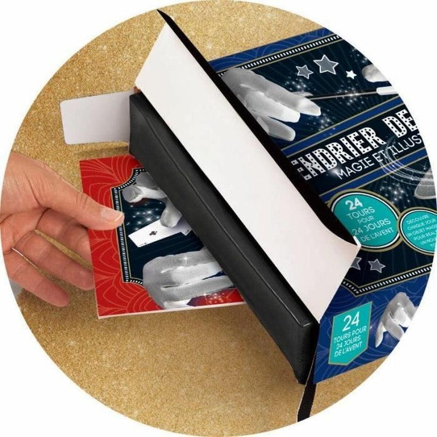 V3H682CA274835D09E56B3D2711988C59A8R7385668P3