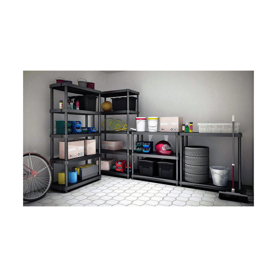 V10H5D867A3659395B86733DC2A136E9F4E4R5157059P3