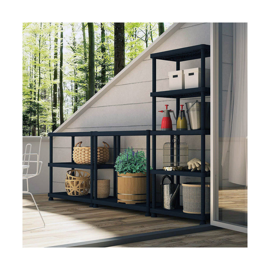 V10H97BC865703BA67EE0F1DD7E2B0E6AE55R5157060P4