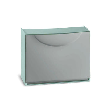 V8H9BF4B6F2D209962698CBA56A08687F99R2136204P1