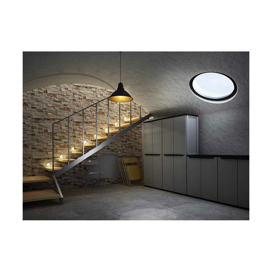 V10H6032774B93BD89E70CFE885C3DDA5D43R4783028P8